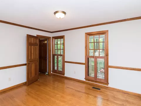 7236 Rabbit Run, Wake Forest, NC 27587 photo 10