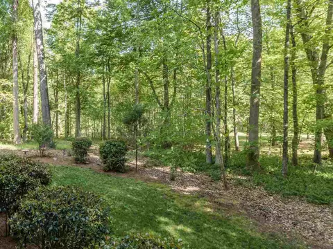7236 Rabbit Run, Wake Forest, NC 27587 photo 25
