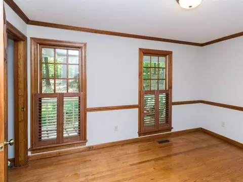 7236 Rabbit Run, Wake Forest, NC 27587 photo 9