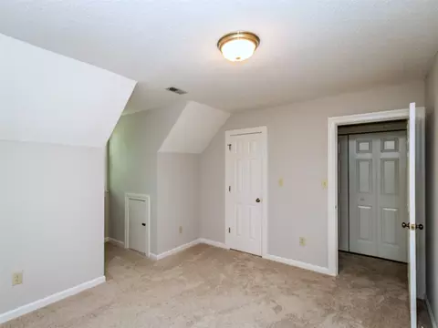 7236 Rabbit Run, Wake Forest, NC 27587 photo 18