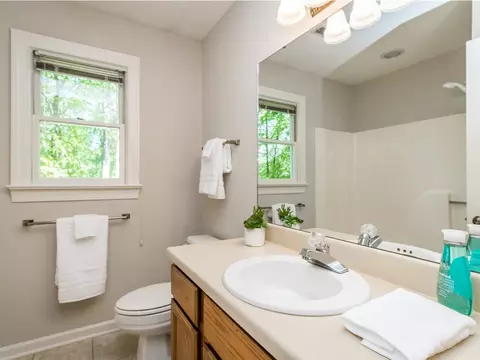 7236 Rabbit Run, Wake Forest, NC 27587 photo 16