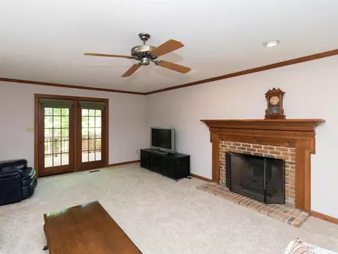 7236 Rabbit Run, Wake Forest, NC 27587 photo 7