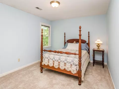 7236 Rabbit Run, Wake Forest, NC 27587 photo 17