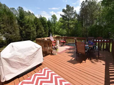 139 Mendel Dr, Smithfield, NC 27577 photo 20