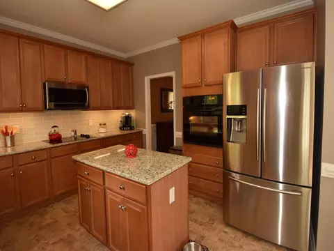 139 Mendel Dr, Smithfield, NC 27577 photo 10
