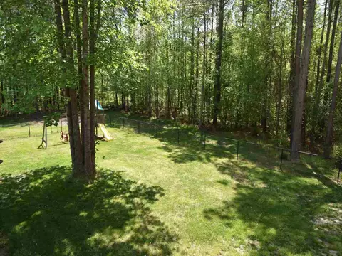 139 Mendel Dr, Smithfield, NC 27577 photo 23