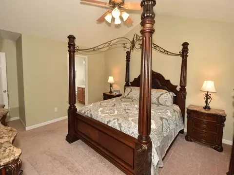 139 Mendel Dr, Smithfield, NC 27577 photo 12