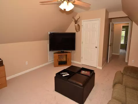 139 Mendel Dr, Smithfield, NC 27577 photo 18