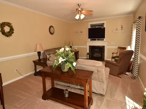 139 Mendel Dr, Smithfield, NC 27577 photo 6