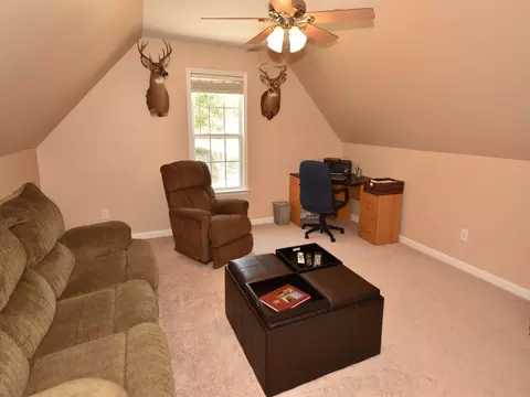 139 Mendel Dr, Smithfield, NC 27577 photo 17