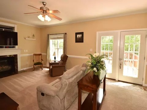 139 Mendel Dr, Smithfield, NC 27577 photo 5