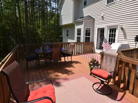 139 Mendel Dr, Smithfield, NC 27577 photo 19