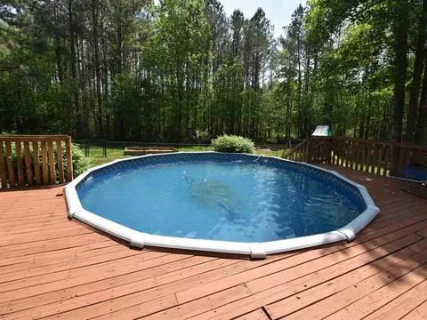 139 Mendel Dr, Smithfield, NC 27577 photo 25