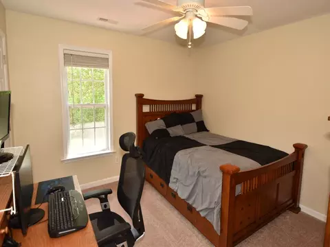 139 Mendel Dr, Smithfield, NC 27577 photo 15