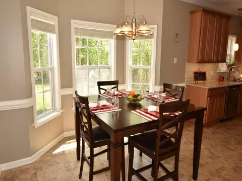 139 Mendel Dr, Smithfield, NC 27577 photo 7