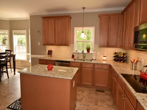 139 Mendel Dr, Smithfield, NC 27577 photo 8