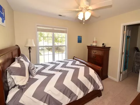 139 Mendel Dr, Smithfield, NC 27577 photo 14