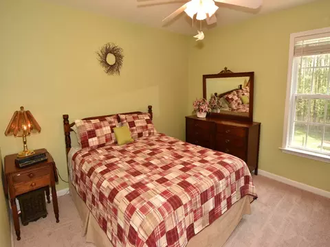 139 Mendel Dr, Smithfield, NC 27577 photo 16