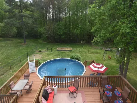 139 Mendel Dr, Smithfield, NC 27577 photo 21