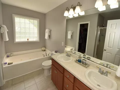 139 Mendel Dr, Smithfield, NC 27577 photo 13