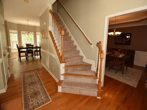 139 Mendel Dr, Smithfield, NC 27577 photo 3