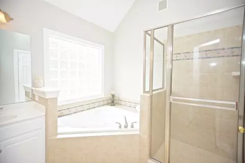 4101 Forest Edge Trl, Durham, NC 27705 photo 15