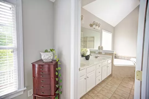 4101 Forest Edge Trl, Durham, NC 27705 photo 13