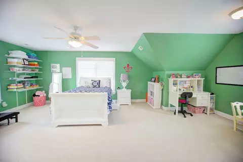 4101 Forest Edge Trl, Durham, NC 27705 photo 20