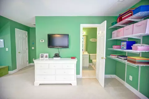 4101 Forest Edge Trl, Durham, NC 27705 photo 21