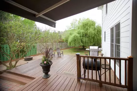 4101 Forest Edge Trl, Durham, NC 27705 photo 24