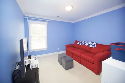 4101 Forest Edge Trl, Durham, NC 27705 photo 18