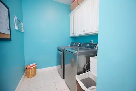 4101 Forest Edge Trl, Durham, NC 27705 photo 8