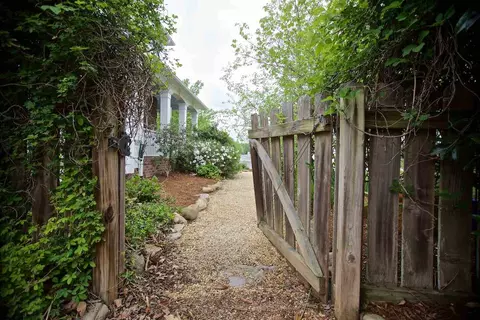 4101 Forest Edge Trl, Durham, NC 27705 photo 25