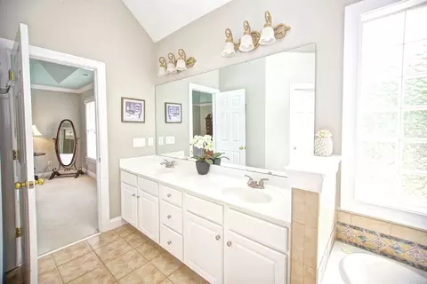 4101 Forest Edge Trl, Durham, NC 27705 photo 14