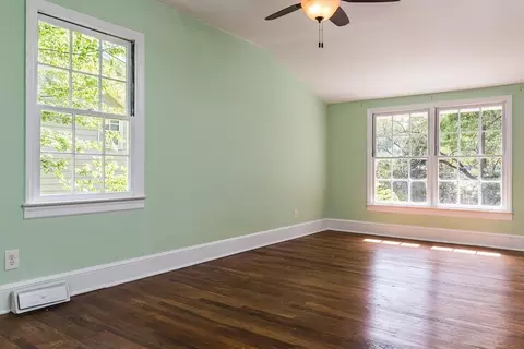 2113 Pine Dr, Raleigh, NC 27608 photo 16
