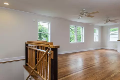 2113 Pine Dr, Raleigh, NC 27608 photo 10