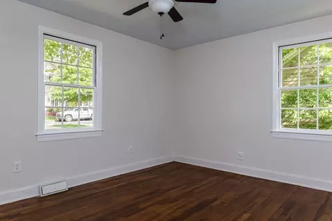 2113 Pine Dr, Raleigh, NC 27608 photo 18