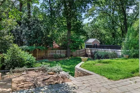 2113 Pine Dr, Raleigh, NC 27608 photo 23