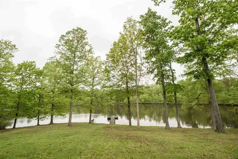 4113 Range Rd, Stem, NC 27581 photo 24