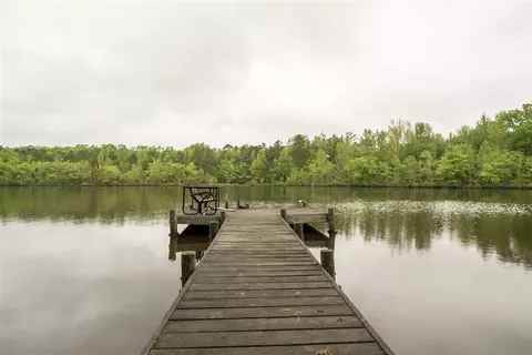 4113 Range Rd, Stem, NC 27581 photo 25
