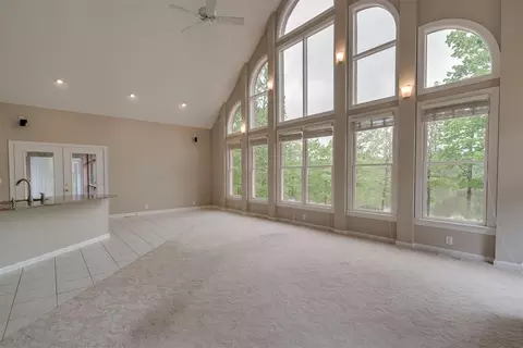 4113 Range Rd, Stem, NC 27581 photo 12
