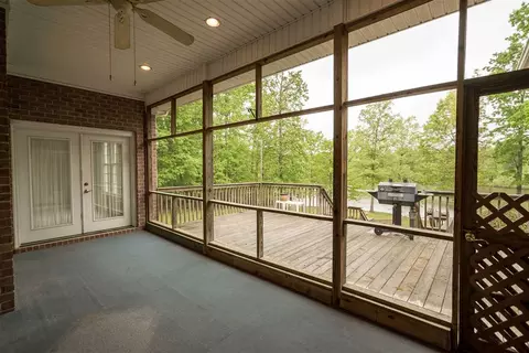 4113 Range Rd, Stem, NC 27581 photo 19