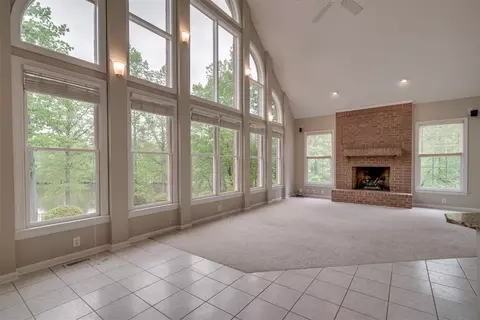 4113 Range Rd, Stem, NC 27581 photo 10