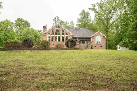 4113 Range Rd, Stem, NC 27581 photo 22