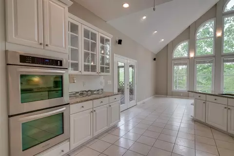 4113 Range Rd, Stem, NC 27581 photo 8
