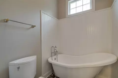 4113 Range Rd, Stem, NC 27581 photo 17