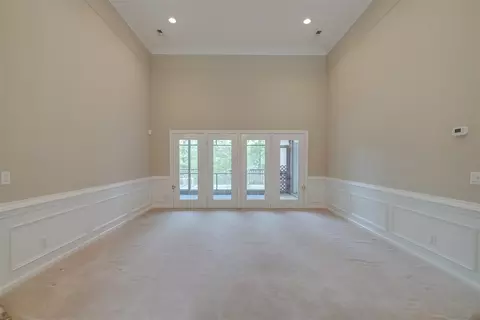 4113 Range Rd, Stem, NC 27581 photo 6