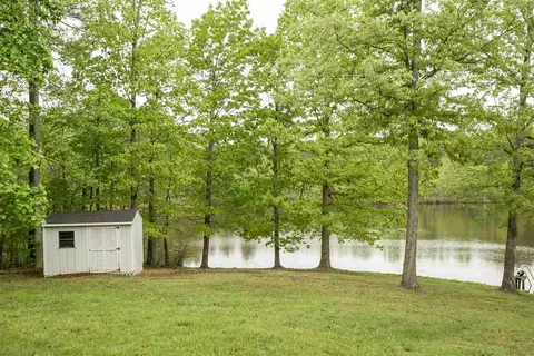 4113 Range Rd, Stem, NC 27581 photo 23