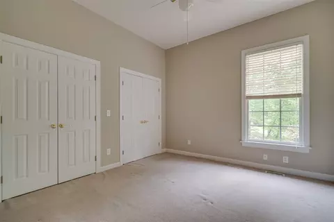 4113 Range Rd, Stem, NC 27581 photo 16