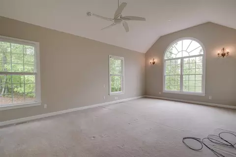 4113 Range Rd, Stem, NC 27581 photo 13